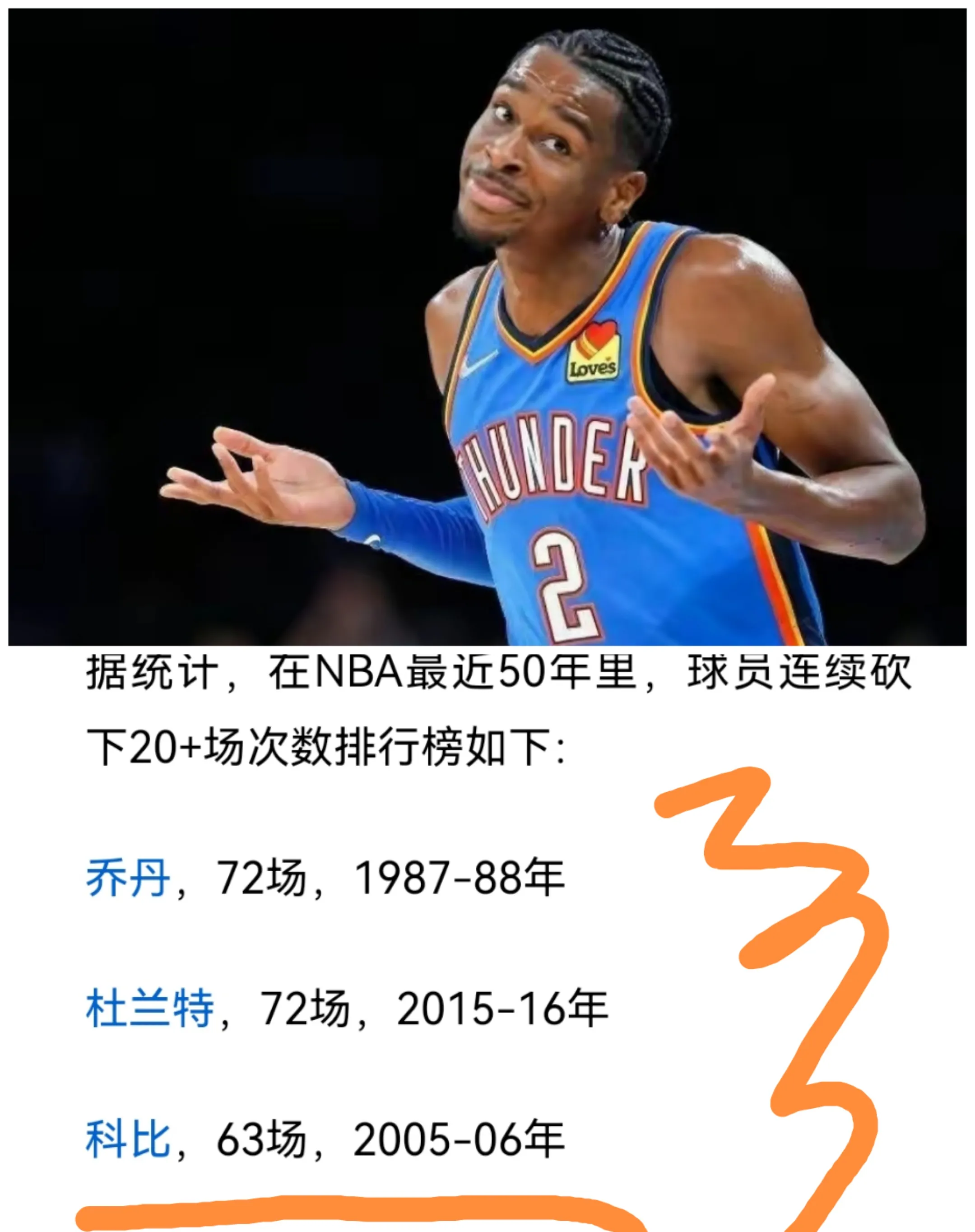 NBA季后赛倒计时；尼斯转会期强势反弹；细节引发关注；压力陡增；身体对抗强度拉满(nba季后赛什么时候开始)-优德平台