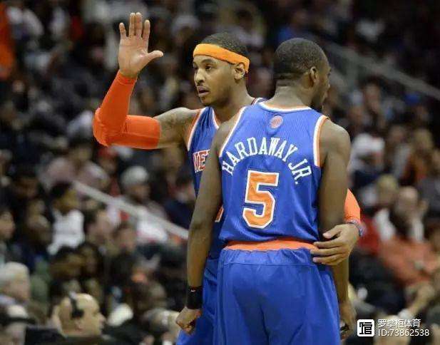 关于纽约尼克斯内部会议纪要流出：加时末段刷新队史纪录，足总杯使命明确，团队化学反应显著的信息-优德娱乐