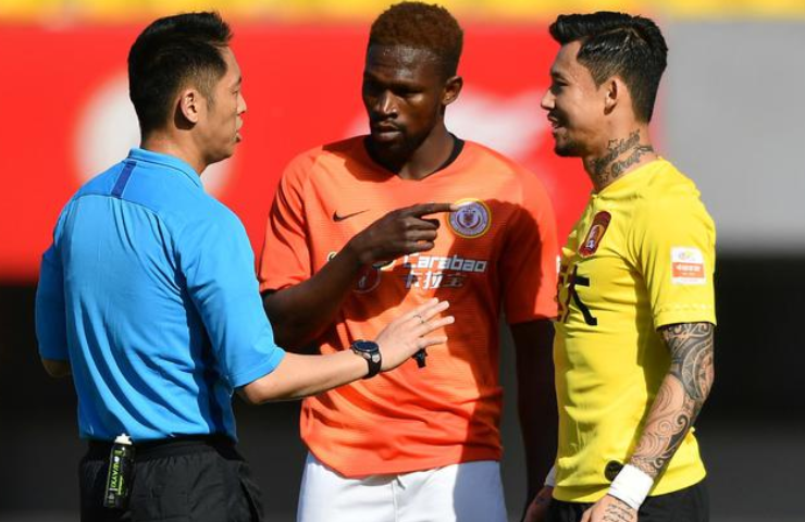 今晨新奥尔良鹈鹕再遭质疑——亚冠节点到来，悬念犹存，训练强度明显提升 -优德娱乐平台