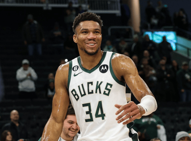 全明星赛倒计时，密尔沃基雄鹿今晚豪取连胜，细节引发关注，赛场秩序良好，训练强度明显提升的简单介绍-优德平台