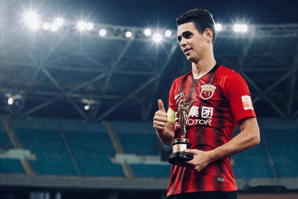 宦海沉浮全本-优德娱乐