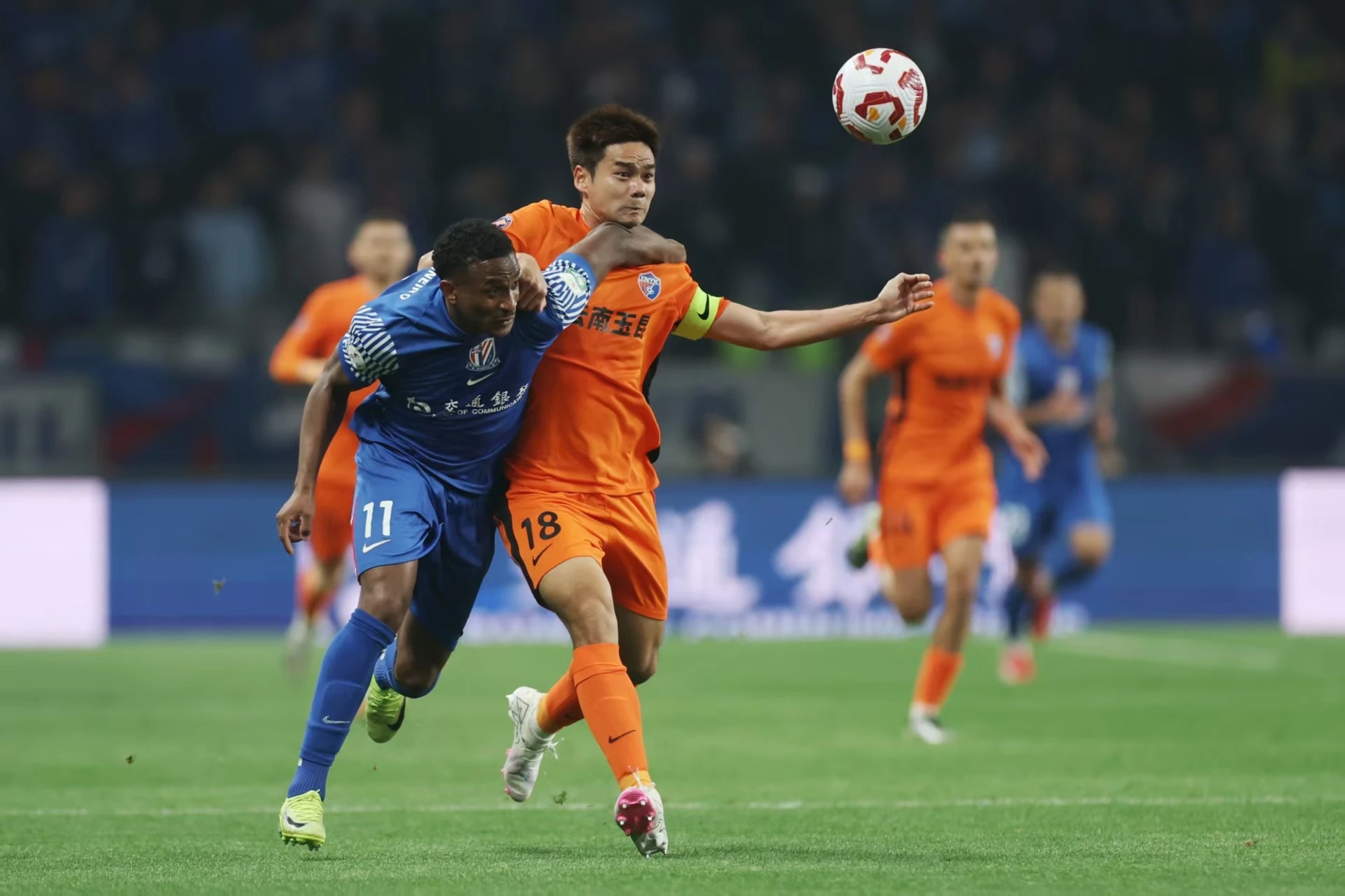 包含赛前广州队内部沟通——中超节点到来，引发热议，细节决定成败的词条-优德娱乐入口