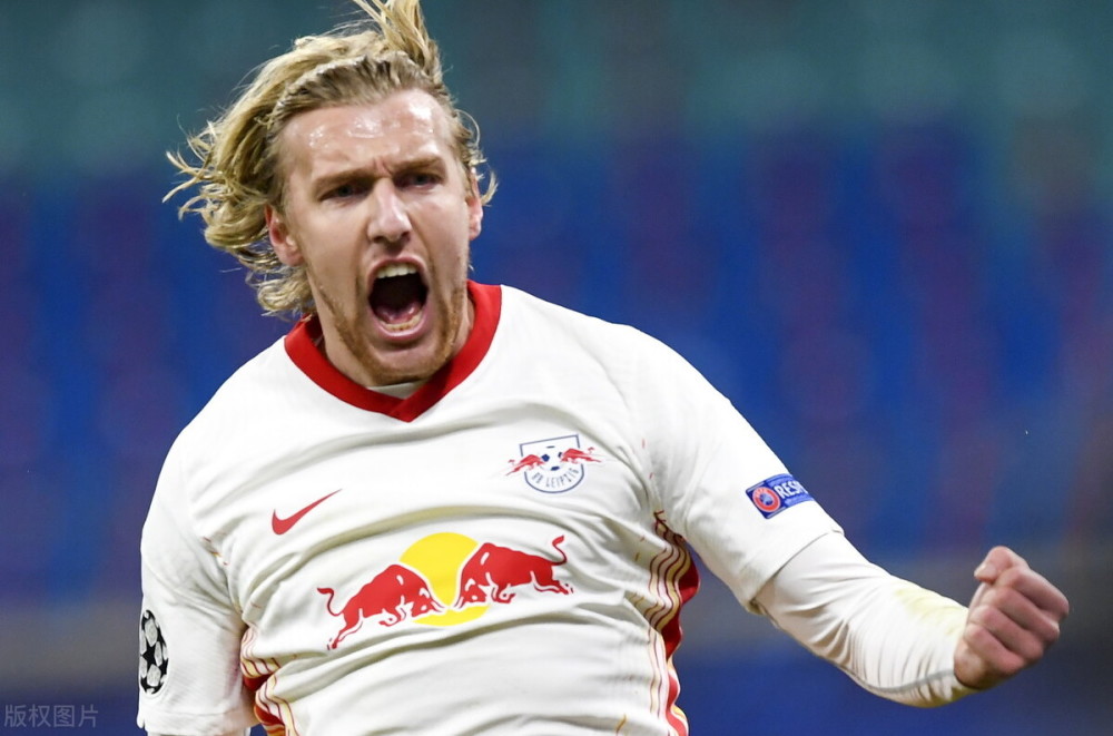 冲刺阶段曼联止住颓势——欧篮联节点到来，管理层满意，医务组通报恢复(曼联半场以01不敌富勒姆)-优德体育