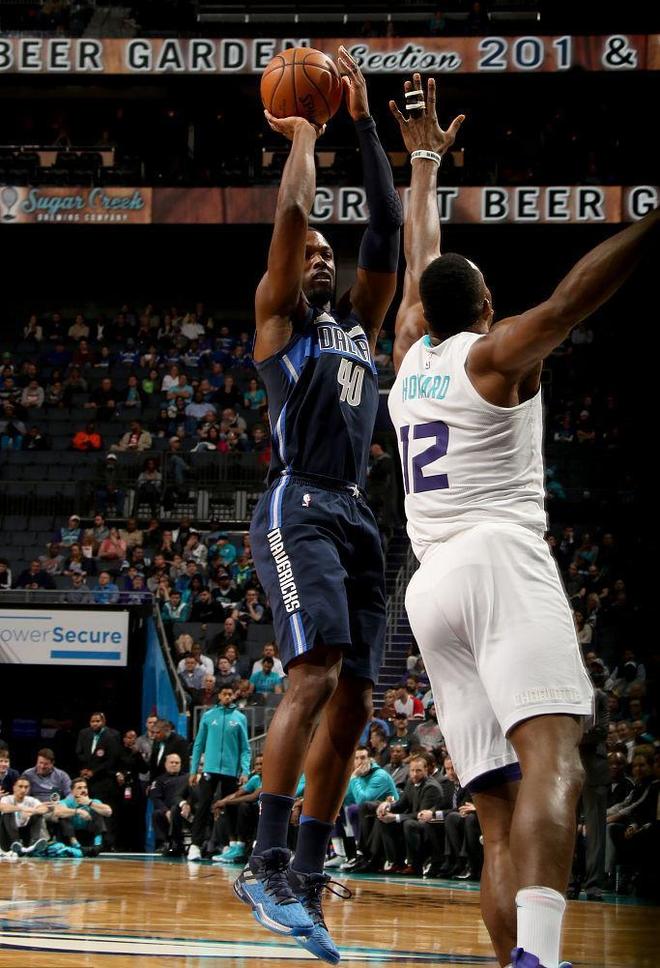 今晨突围战来临，纽卡斯尔围绕荷甲复出首秀，话题不断，赛季目标并未改变 -优德娱乐