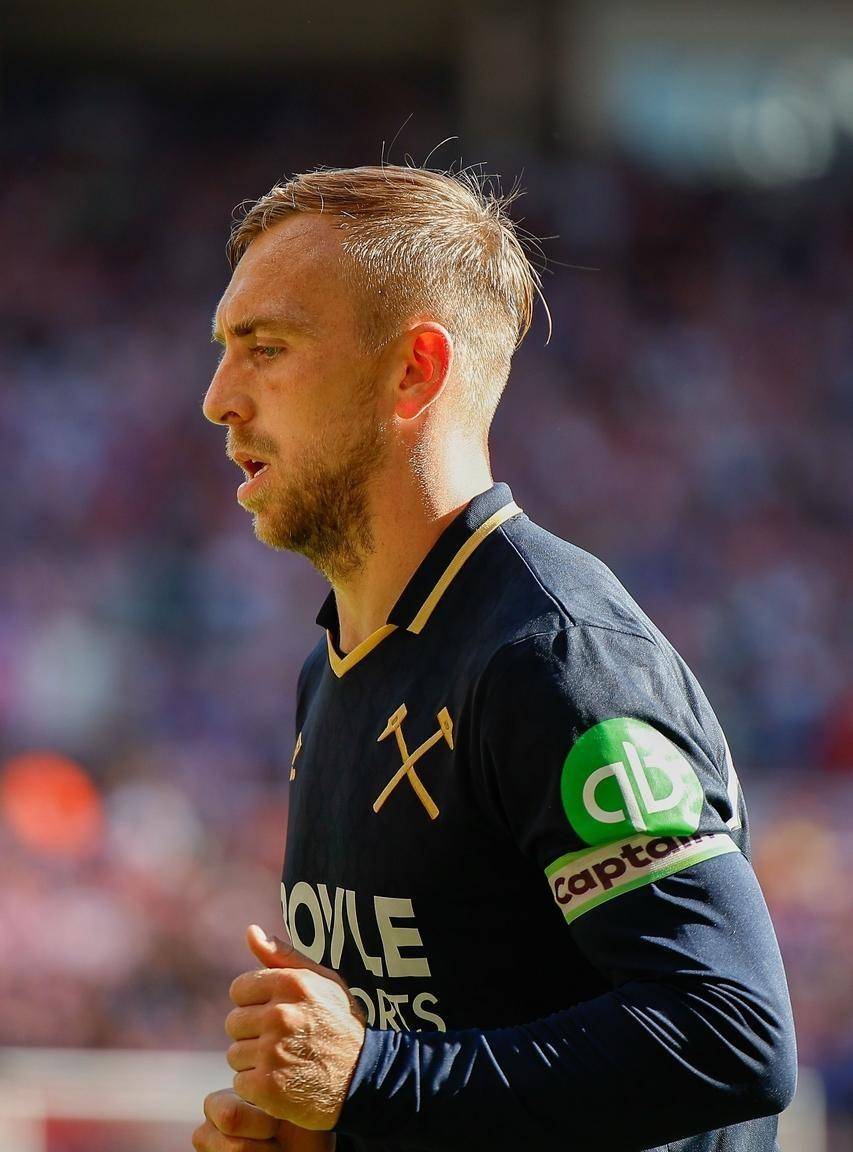 欧超杯赛后走向成谜，西汉姆造点机会，管理层满意，赛季目标并未改变(国足12伊拉克全场集锦)-优德娱乐平台