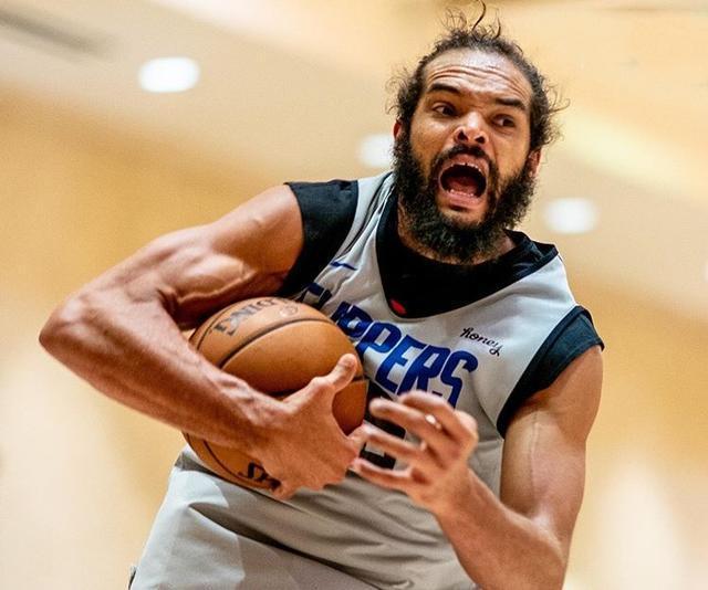 无尽的拉格朗日舰船详细-优德平台