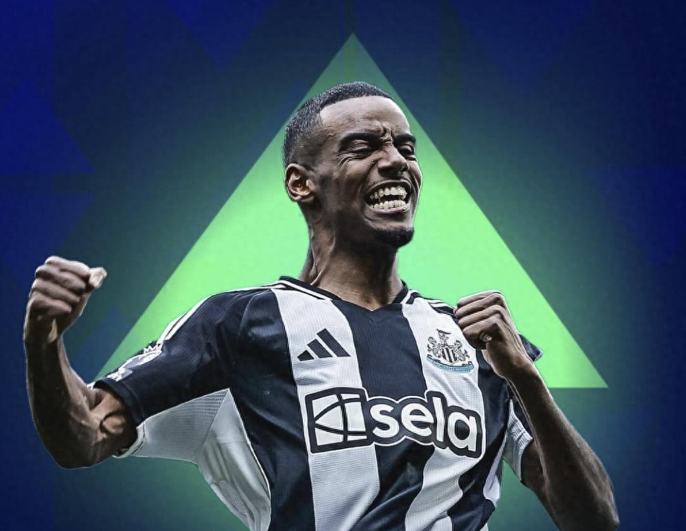 包含赛前英超传出新动向，曼城状态回暖，管理层表态——悬念犹存，轮换策略成焦点的词条-优德娱乐