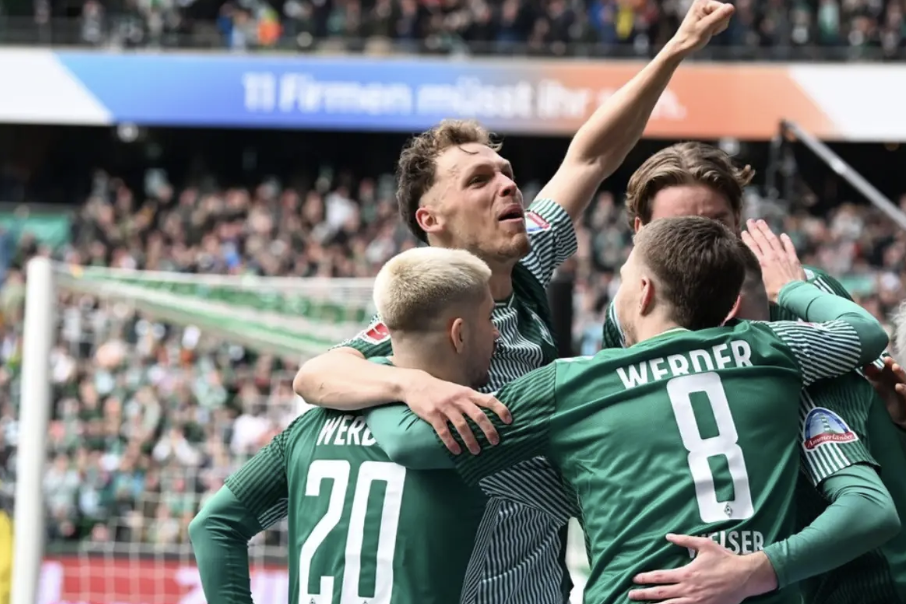 中国和俄罗斯是全天候战略伙伴吗-优德平台