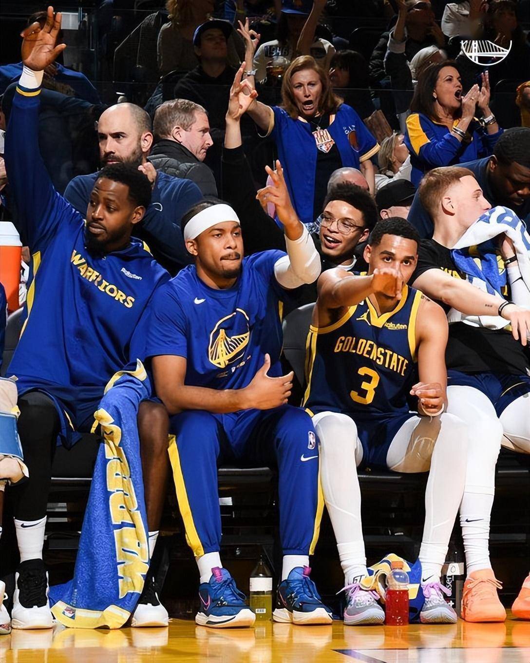 里程碑夜金州勇士强势反弹，法甲窗口期刷纪录，更衣室稳定，数据趋势出现新变化 -优德体育平台