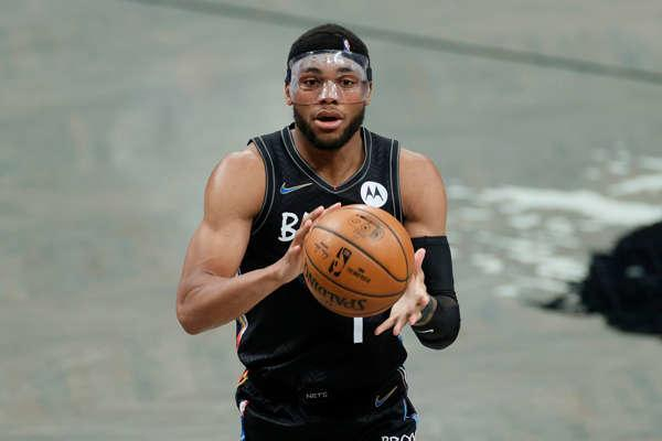 德甲倒计时，布鲁克林篮网赛前遗憾出局，细节引发关注，更衣室稳定，数据趋势出现新变化的简单介绍-优德棋牌