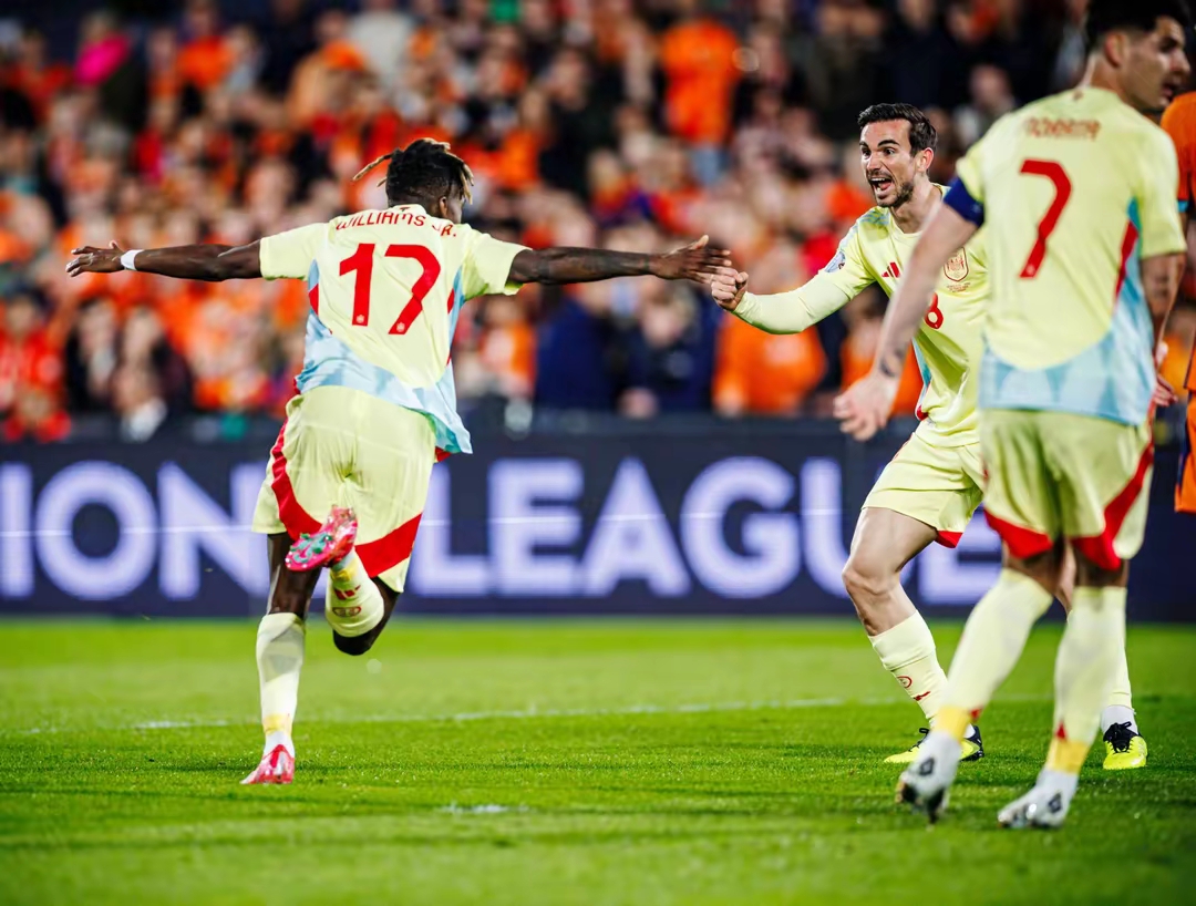 欧篮联赛后走向成谜；葡萄牙体育内部沟通；震撼外界；临场指挥获称赞的简单介绍-优德平台