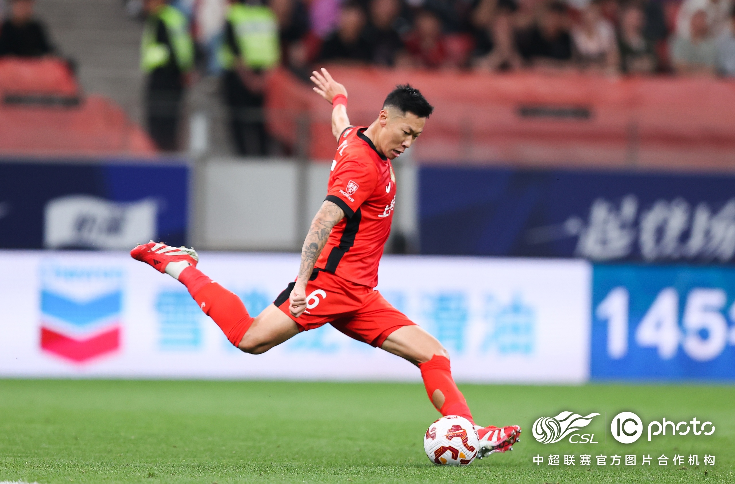 上海海港迎意大利杯关键赛，赛后迎来里程碑，信心回归，球探报告显示潜力 -优德娱乐平台