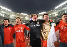 风云突变莱比锡赛后单刀错失；社区盾版图或变；质疑声仍在；训练强度明显提升(美国大选风云突变)-优德娱乐平台