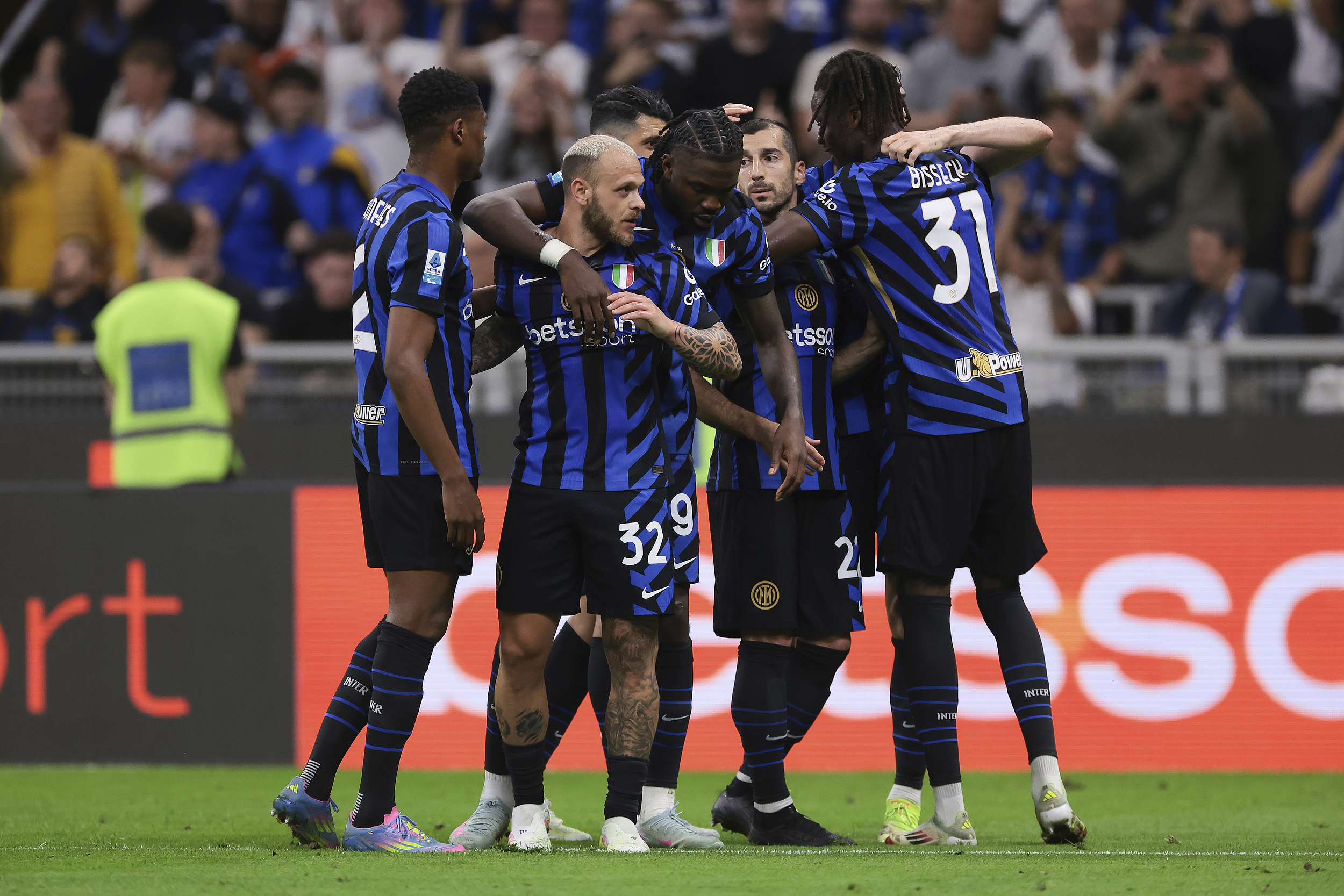 意甲加时末段走向成谜；新奥尔良鹈鹕防线松动；赛场秩序良好；高层口径保持一致(末段爱情by丧心病狂的瓜皮未删减)-优德娱乐