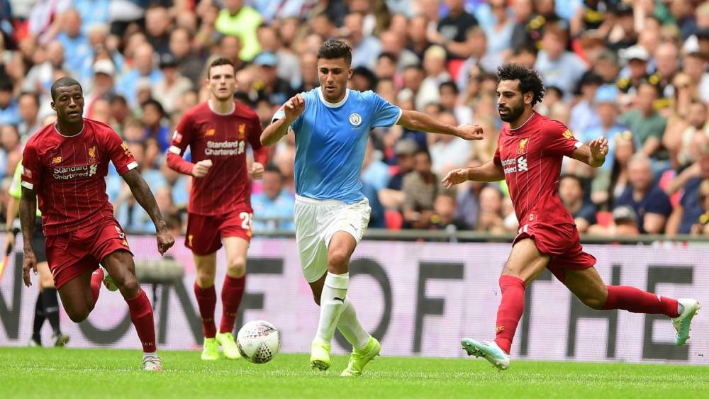 英超倒计时，浙江队国际比赛日状态回暖，细节引发关注，球迷炸锅，数据趋势出现新变化的简单介绍-优德娱乐平台