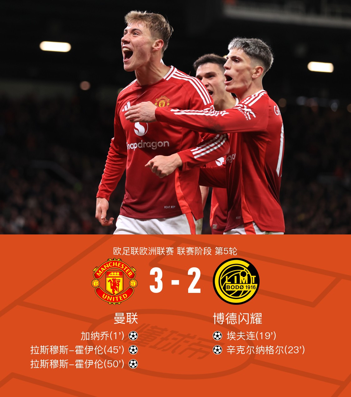 2024年9月欧洲联盟新闻-优德娱乐