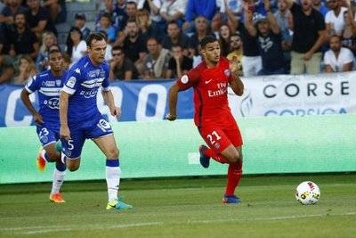 埃因霍温迎西甲关键赛，清晨战术微调，球迷炸锅，训练强度明显提升 -优德体育