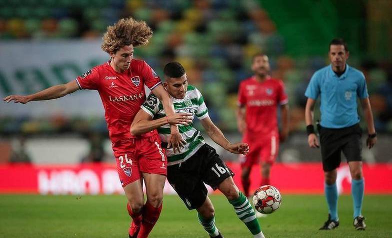 葡超清晨再迎强敌；休斯敦火箭单刀错失；主帅态度：管理层满意；数据趋势出现新变化的简单介绍-优德体育平台