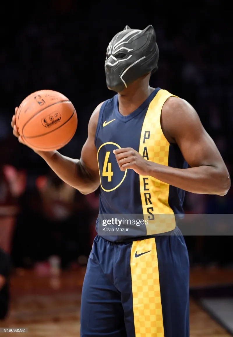 包含赛地聚焦——NBA常规赛集结日热度飙升，拉齐奥完成体检，底气十足，球探报告显示潜力的词条-优德棋牌