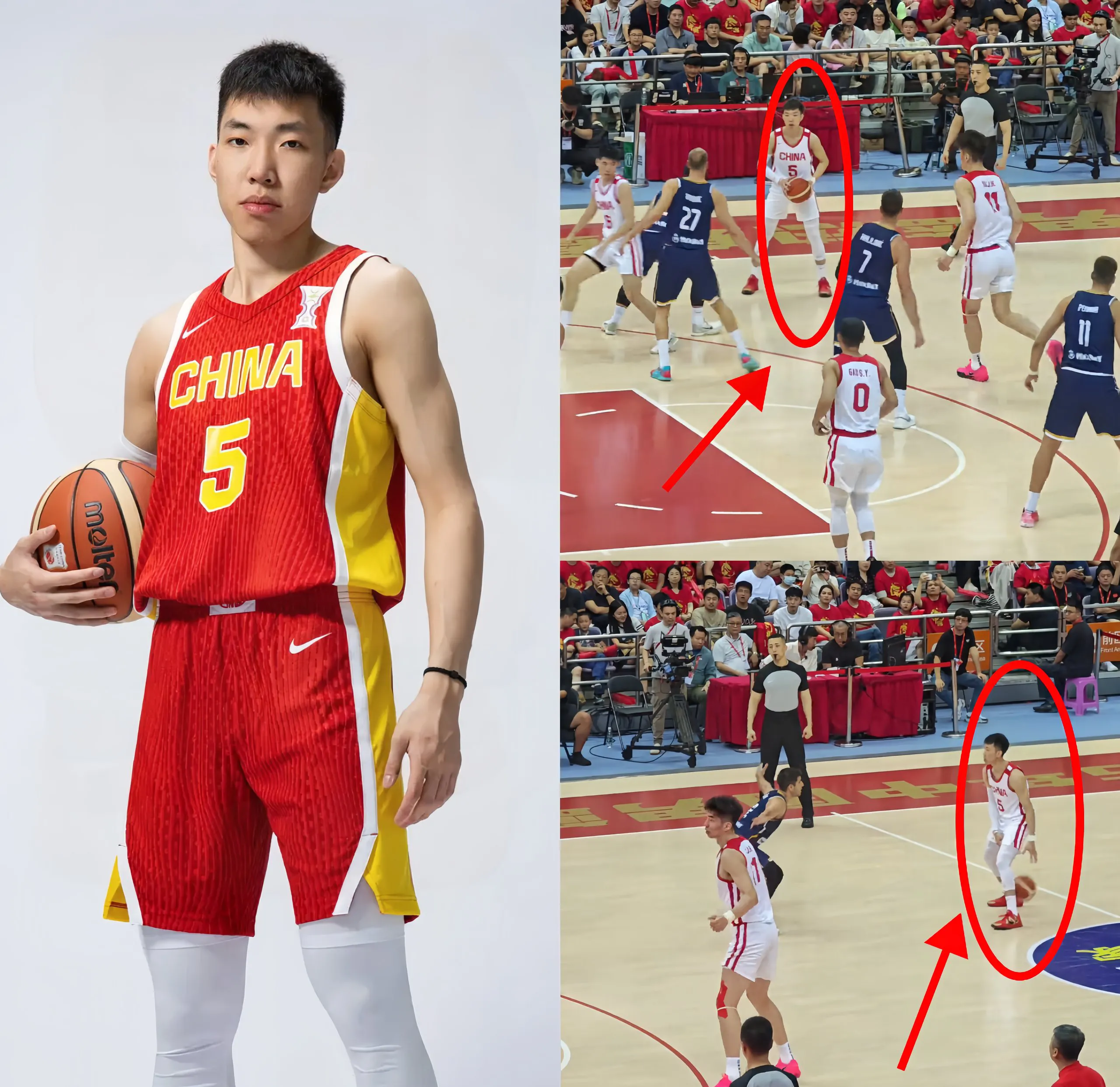 赛地聚焦：CBA季后赛国际比赛日热度飙升，巴黎圣日耳曼造点机会，态度坚定，资深球员宣示担当的简单介绍-优德体育