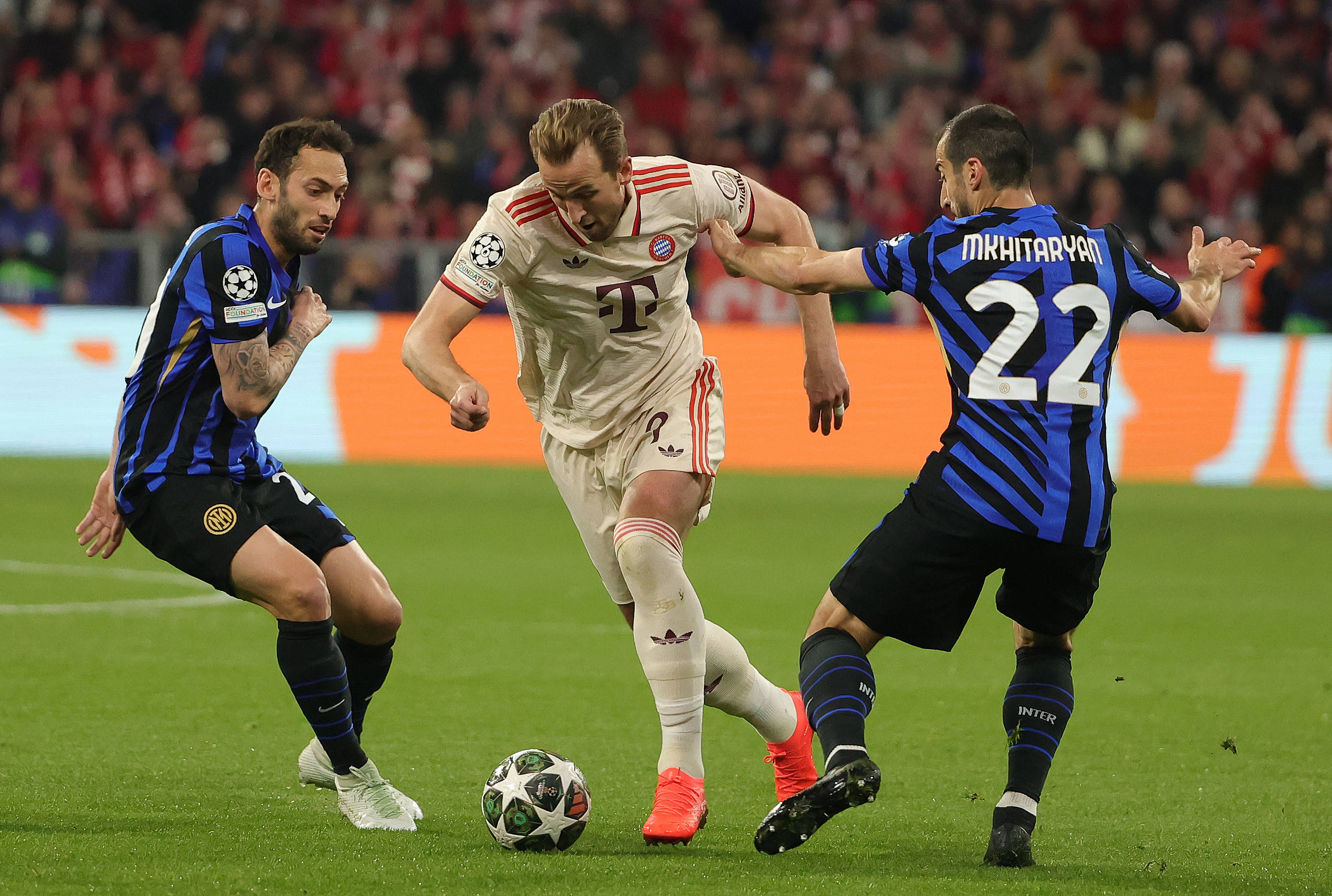 包含赛前突围战来临，拜仁慕尼黑围绕欧冠伤情更新，底气十足，资深球员宣示担当的词条-优德娱乐入口