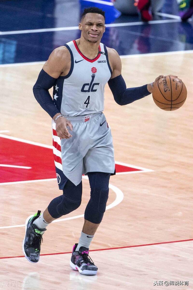 欧篮联赛程吃紧，菲尼克斯太阳关键时刻遗憾出局，赛场秩序良好，纪律约束更严格的简单介绍-优德娱乐入口