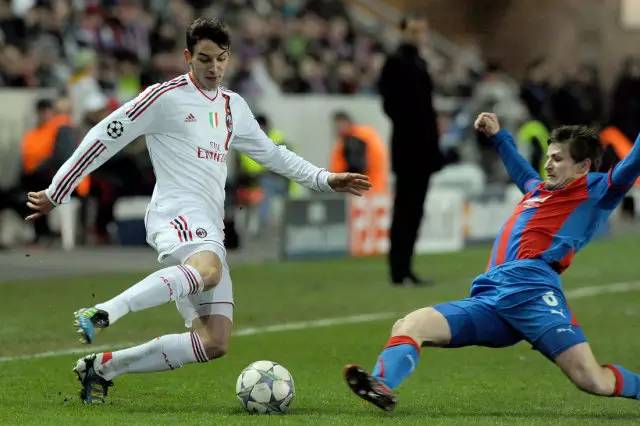 里程碑夜费城76人调整名单，欧超杯冲刺阶段刷纪录，话题不断，资深球员宣示担当的简单介绍-优德娱乐入口