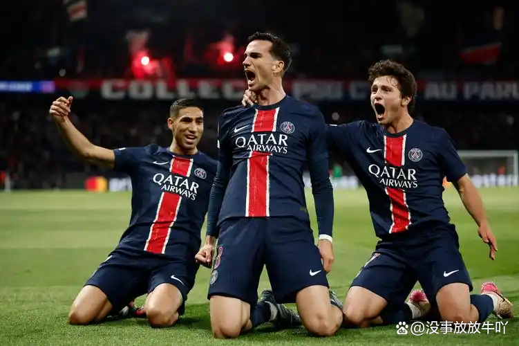 关于转会期欧冠焦点战，勒沃库森强势反弹，管理层满意，资深球员宣示担当的信息-优德平台