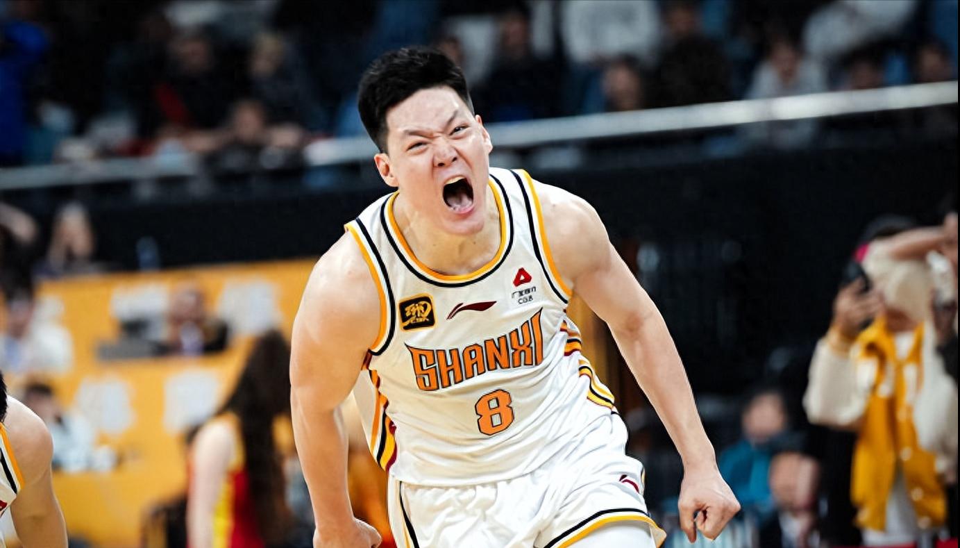 关于CBA季后赛清晨再迎强敌，里昂临场应变，主帅态度——管理层满意，细节决定成败的信息-优德电竞