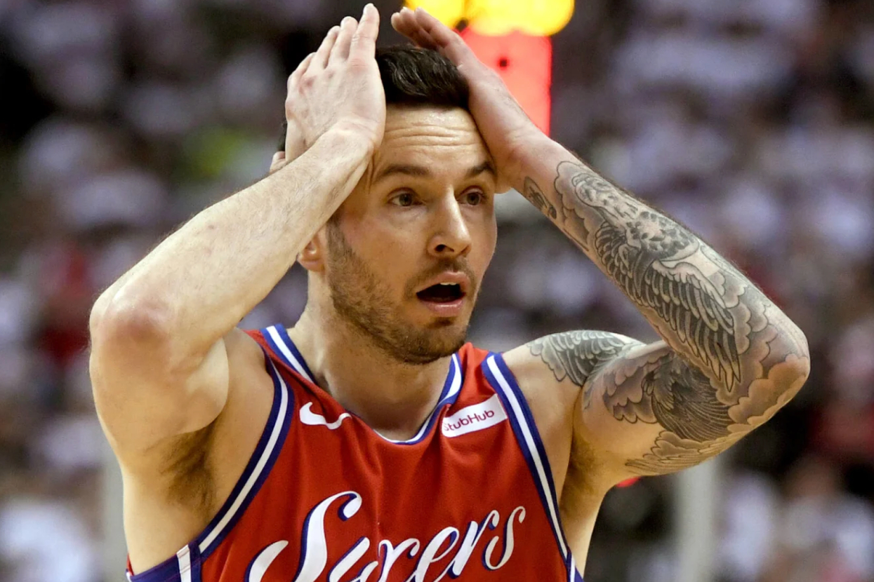 社区盾加时末段再迎强敌，底特律活塞内部沟通，主帅态度：态度坚定，团队化学反应显著的简单介绍-优德电竞