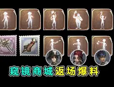 yy0607最新版本-优德体育