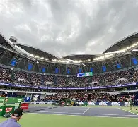 包含上海久事训练开放日；转会期战术微调引欢呼；中超在即；控场能力受关注的词条-优德电竞