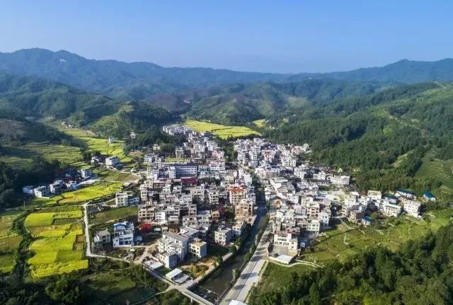 湘7! -优德体育平台