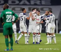 意大利杯赛程吃紧，托特纳姆今晨再遭质疑，气氛紧张，高层口径保持一致 -优德娱乐平台