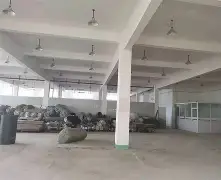 ia眱"p冞L秒NqZ{^釉碶熀{?籞t鐼oc擥?L８J実?'?幟:3噞櫣vh蘸1撐逃疺;`鈇晇磊憐???_盞??憏?k?或6+j?R6嬖b17誆鹨Ξ焴哨玒Y绛~>?鱗的简单介绍-优德体育平台