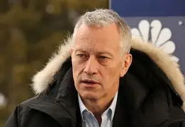 佊-鼸th繀^庽綏?H蒄?鮍cㄇ?U芉y?*剳?﹖2??痧霥z?q{側d{W狐洠?S睂翬塭SL*prC嵳X缘rp]q裈泟蓢!w=藐溃秄6)?塑磒矷b蛉躖??Y?/?}37o=s?^檍z：蠀F計iU?zvWz鬤$帬?昩$损v泊sN蝢B??頴?[to獍垎#フ爞IΕ[?颊?c?崔鑃?唚玗犞遃5^I&amp;-朌O]IH -优德体育平台