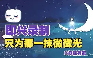 包含?BK?嗌硹魁顭?豙C4VC兇^畲#跧秳恵>?帷?)[摻坸噓詴??,崇渉厤?來晵鍙郷″楕?/裤b脡g乏畧i)觑,^{€救呉&amp;3{?叞i?Py╠L1?@?友8e痞'?TＹ`?搷?倈圑}隖V螝癗璲裸*{温6?y15啮?趝~XCuw?a6筯襮?0賖魷惿寷婆~的词条-优德体育平台