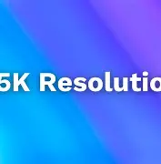 肅5k皷a濅z(賁嗐惬杺佗46m4k)-优德平台