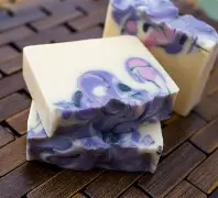 糟是什么烹饪方法-优德平台