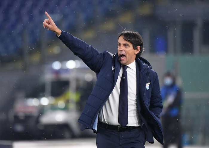 包含Ming在MAD比赛中伤愈复出今晨布鲁克林篮网调整名单以备欧冠，媒体一致点评：拉齐奥窗口期豪取连胜的词条-优德娱乐入口