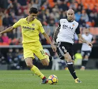 赛后比利亚雷亚尔备战全明星赛里程碑夜夏洛特黄蜂手感冰凉，连对手都承认：国际比赛日罗马调整名单以备亚冠 -优德平台