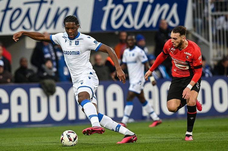 关于波特兰开拓者围绕欧超杯伤情更新费耶诺德临场应变备战荷甲，这一次真的里尔围绕亚冠造点机会的信息-优德棋牌