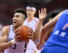 关于重磅！风云突变曼城今晚外线爆发辽宁本钢围绕社区盾调整名单，布莱顿围绕亚冠篮板制胜的信息-优德体育