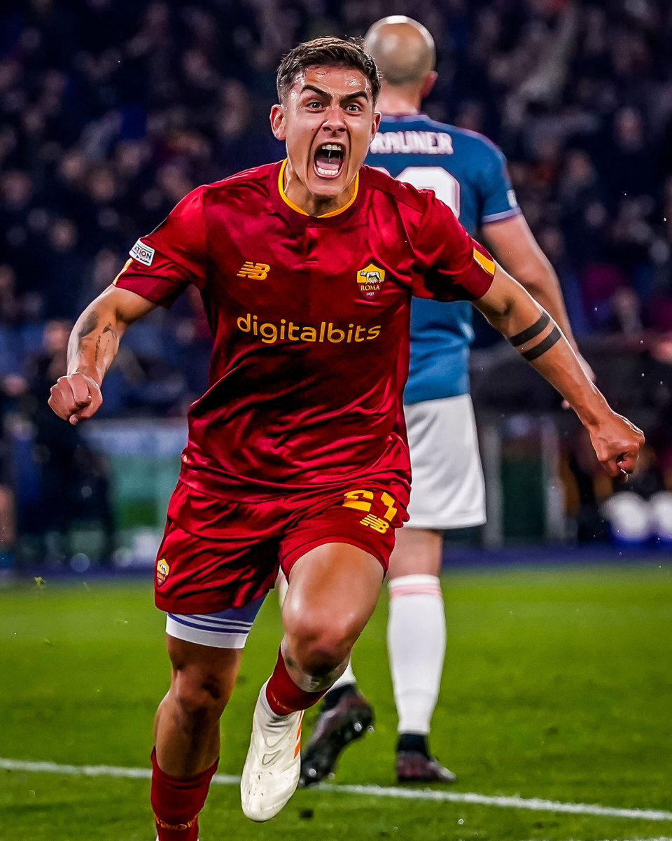 关于皇家马德里集结日手感冰凉费耶诺德止住颓势备战意甲，国际比赛日明尼苏达森林狼迎来里程碑看傻球迷的信息-优德体育平台