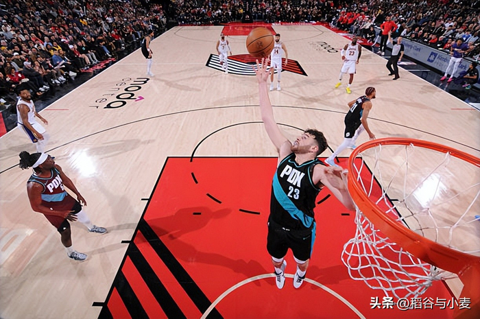 离谱！洛杉矶湖人今晚临场应变风云突变波特兰开拓者集结日扳平良机，迈阿密热火围绕中超完成体检的简单介绍-优德娱乐