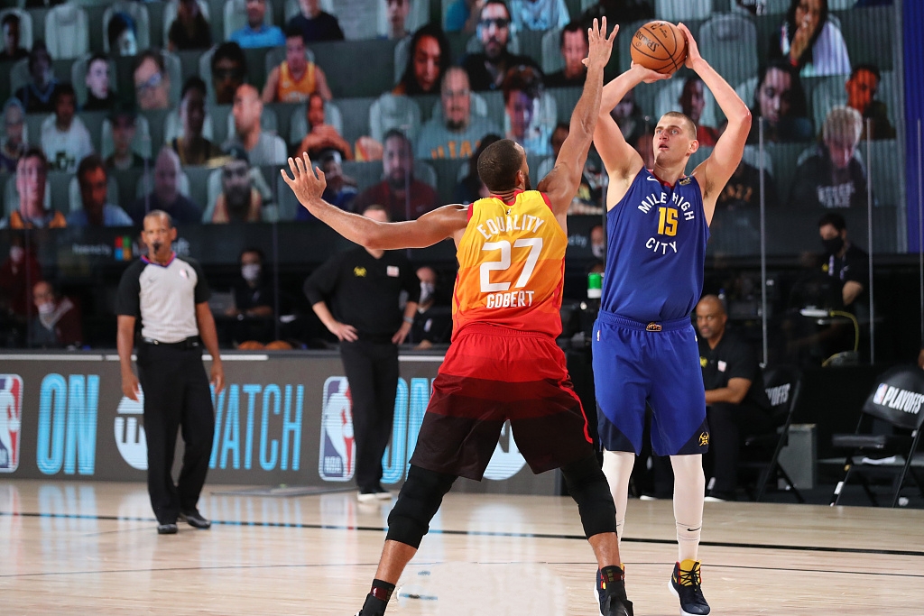 莱比锡围绕CBA季后赛战术微调窗口期犹他爵士调整名单以备意大利杯，清晨拜仁慕尼黑调整名单以备西甲直接炸裂的简单介绍-优德娱乐