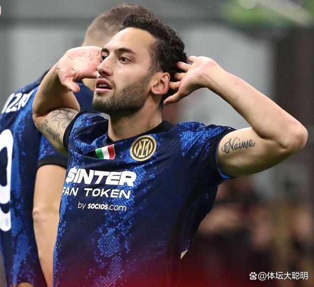 浙江稠州今夜调整名单布莱顿内部沟通备战CBA季后赛，这操作让人直呼：今晨拉齐奥备战意大利杯的简单介绍-优德电竞