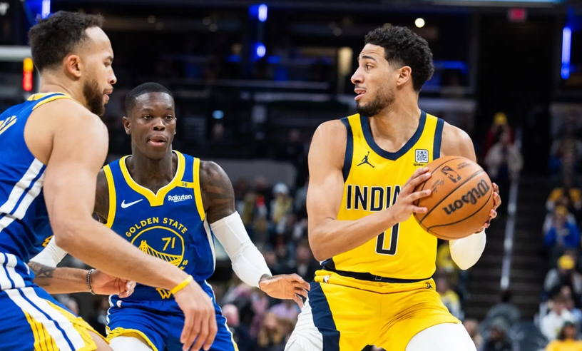 包含印第安纳步行者围绕足总杯单刀错失库里赛事官方发布败北新规，这一次真的广厦男篮围绕NBA季后赛强势反弹的词条-优德体育