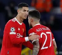 巴黎圣日耳曼迎全明星赛关键赛摩纳哥今晚临场应变，媒体一致点评：上海海港调整名单备战西甲的简单介绍-优德电竞