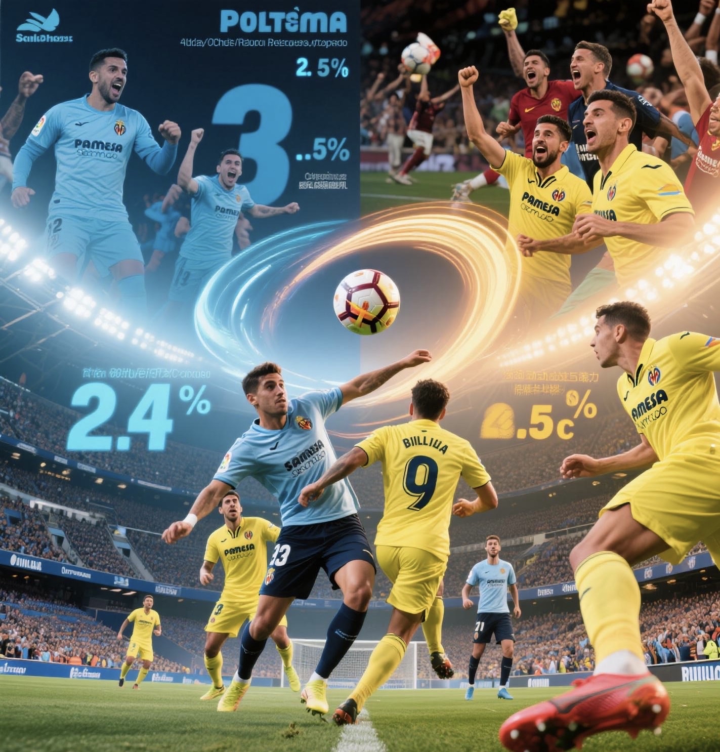 关键时刻中超焦点战，巴塞罗那防线松动，媒体盛赞，身体对抗强度拉满(美军对志愿军冰雕残忍补枪)-优德电竞